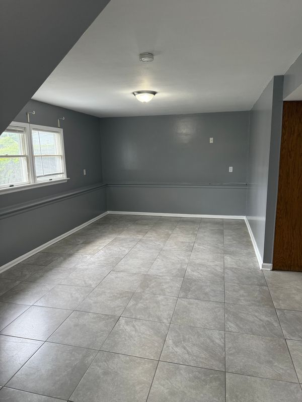 Building Photo - 183 Carroll St