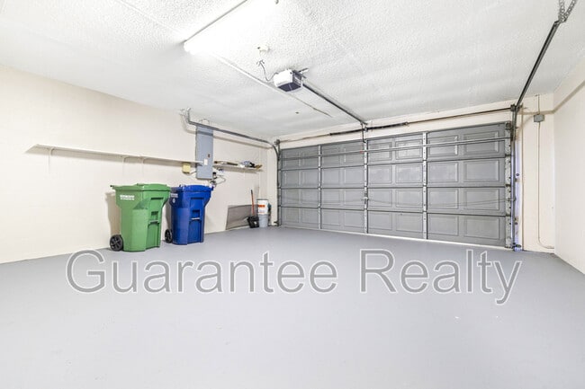 Building Photo - 1611 High Point Ct SW