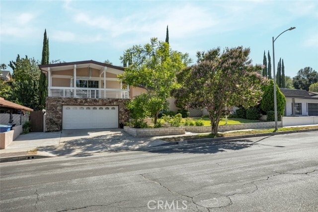 Building Photo - 12457 Bradford Pl