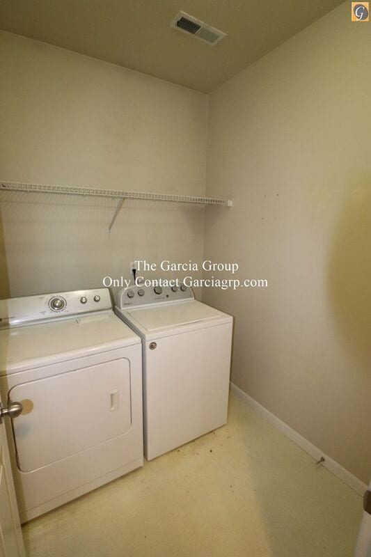 Building Photo - 3212 Wild Rose Loop