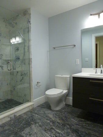 Building Photo - 10 St George St