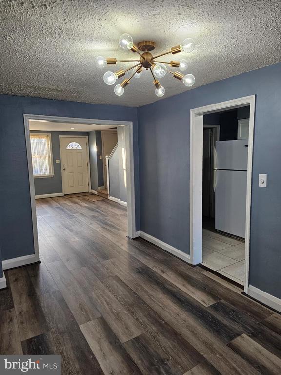 Building Photo - 3238 Westmont Ave