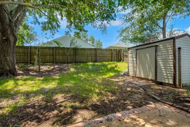 Building Photo - 1193 Tumbleweed Run