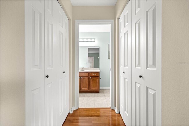 Building Photo - 9770 SW 92nd Place Rd