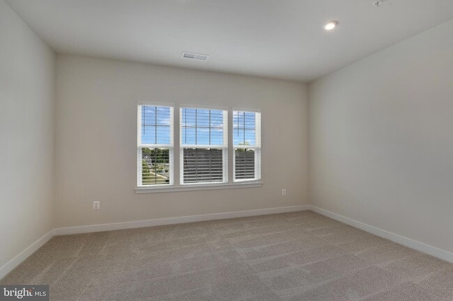 Building Photo - 6616 Ballenger Run Blvd