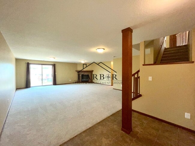 Building Photo - 5011 4th St NW