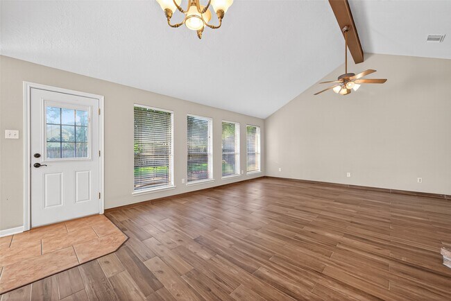 Building Photo - 3719 Apple Hollow Ln