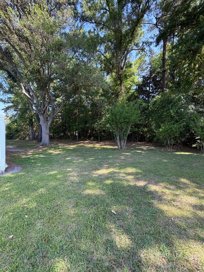 Building Photo - 305 12th Ave