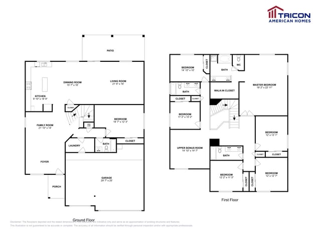Building Photo - 42780 W Wild Horse Trail