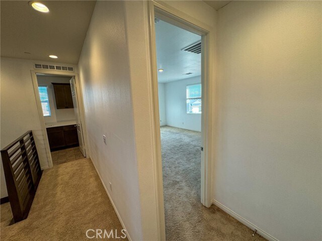 Building Photo - 30929 Palette Rd