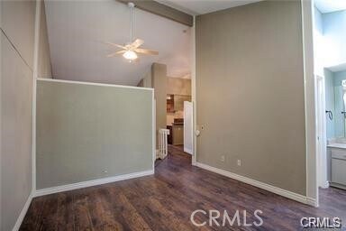 Building Photo - 94 Lakepines