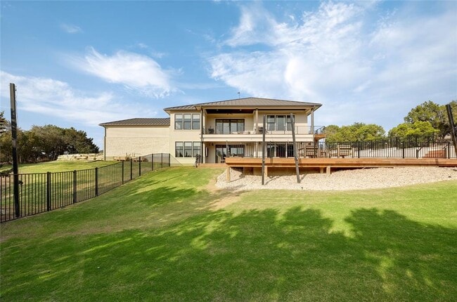 Building Photo - 15421 McCormick Vis