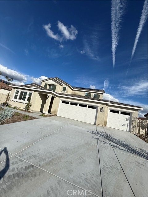 Primary Photo - 479 Hollyhock Cir