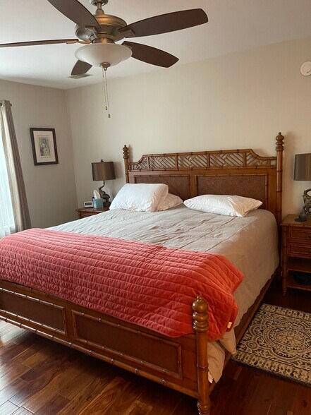 Building Photo - 3606 Walkers Ferry Ln