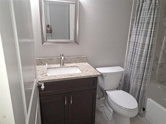 Building Photo - 1551 Gantry Rd