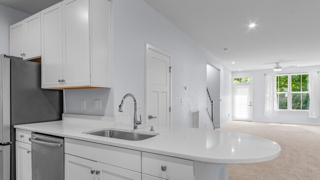 Building Photo - 1813 Doubloon Way