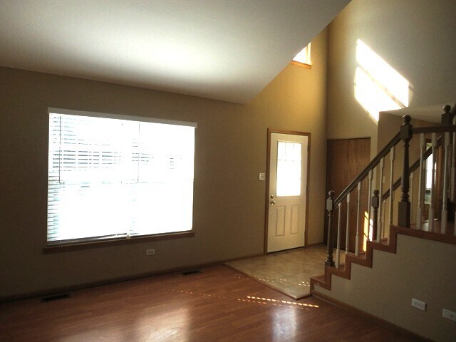 Building Photo - 4515 Skylark Ln