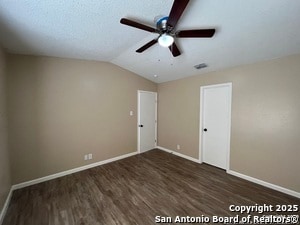 Building Photo - 4014 Colonial Sun Dr