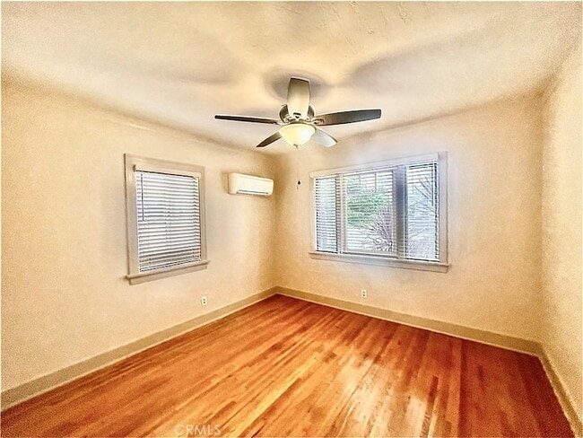 Building Photo - 3601 Cerritos Ave