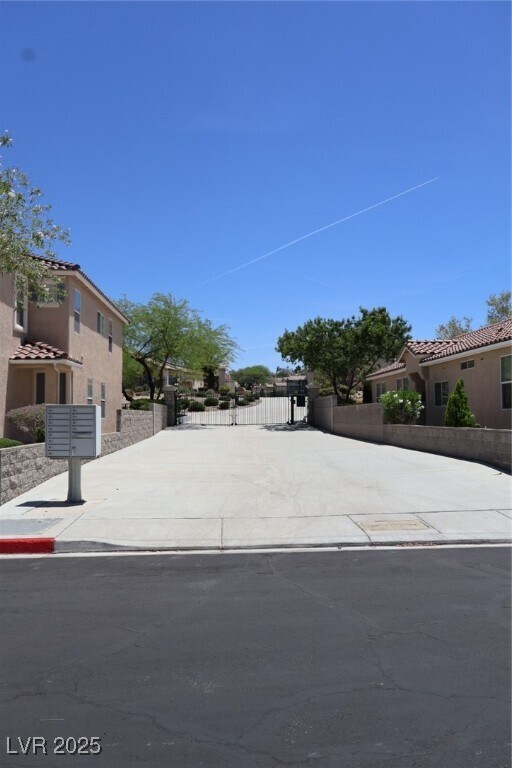 Building Photo - 3124 Diamond Crest Ln