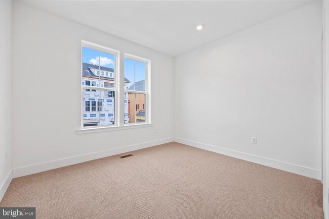 Building Photo - 11106 Donatello Dr