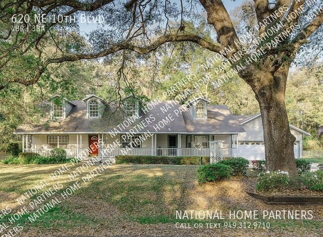 Building Photo - Rent to Own Home with $16,000 Down - NO Ba...