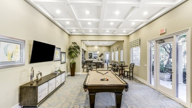 Building Photo - 9320 Hillery Dr