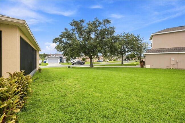 Building Photo - 3576 Maple Ridge Loop