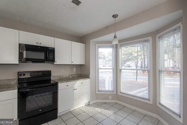 Building Photo - 2973 Heritage Villa Dr