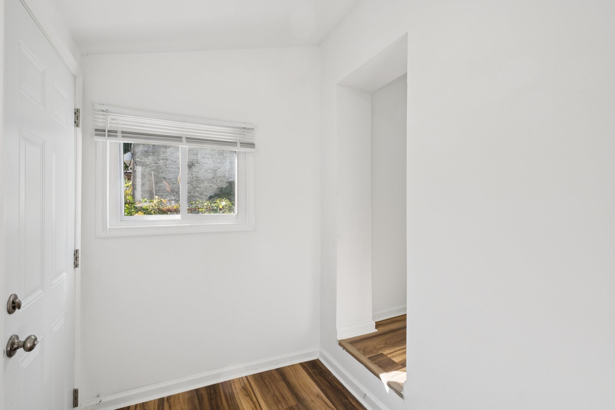Building Photo - 4447 N 19th St