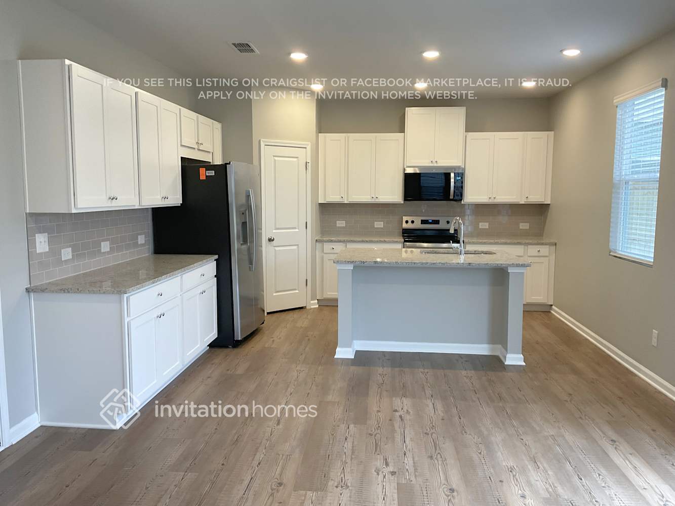 Building Photo - 7127 Brushwood Bnd