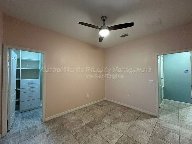 Building Photo - 3008 Boat Lift Road