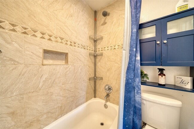 Building Photo - 10912 Gulf Fwy