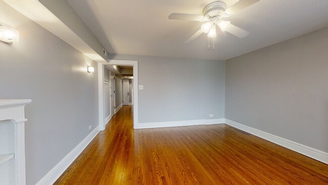 Building Photo - 311 Harrison St