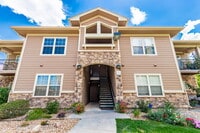 Building Photo - 10823 Twenty Mile Rd