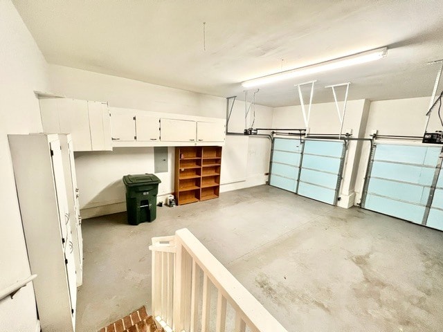 Building Photo - 606 Trillium Ct