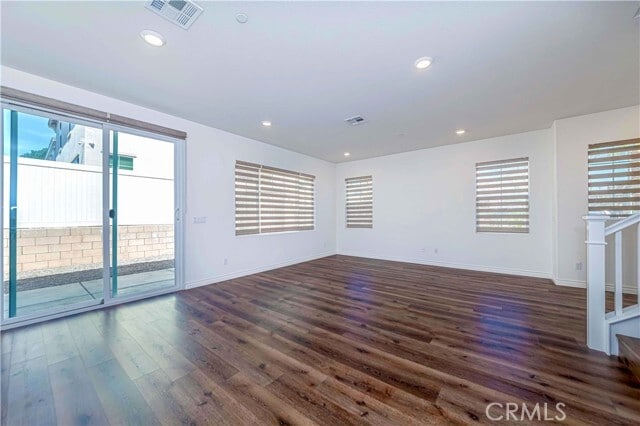 Building Photo - 9795 Ardisia St
