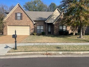 Building Photo - 3440 Carahills Ln