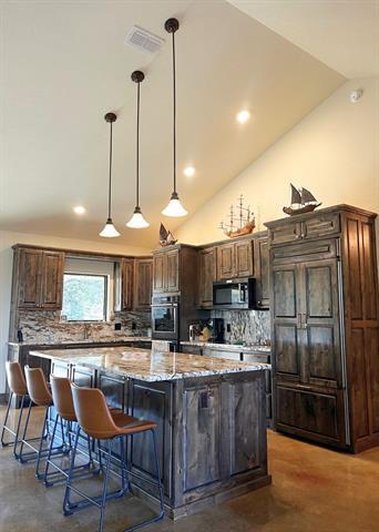 Building Photo - 6601 Rash Ct