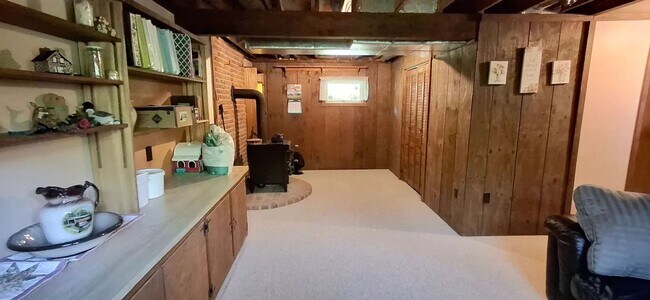 Building Photo - Cozy 3BR House in Elizabethtown