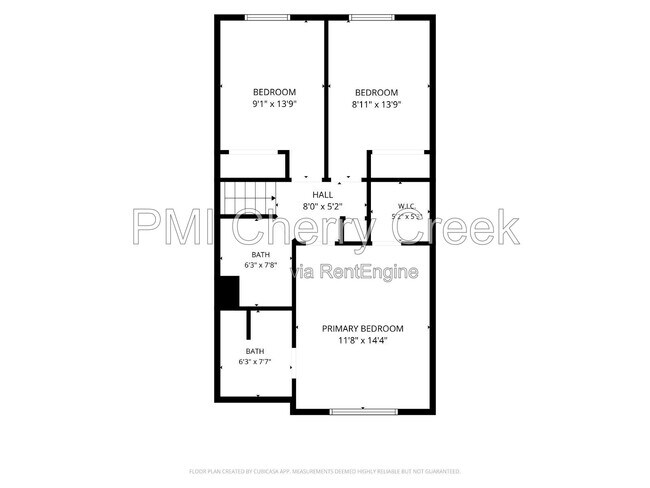 Building Photo - 21494 E Crestline Ln
