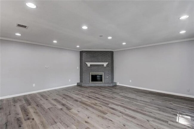 Building Photo - 11007 Ptarmigan Dr