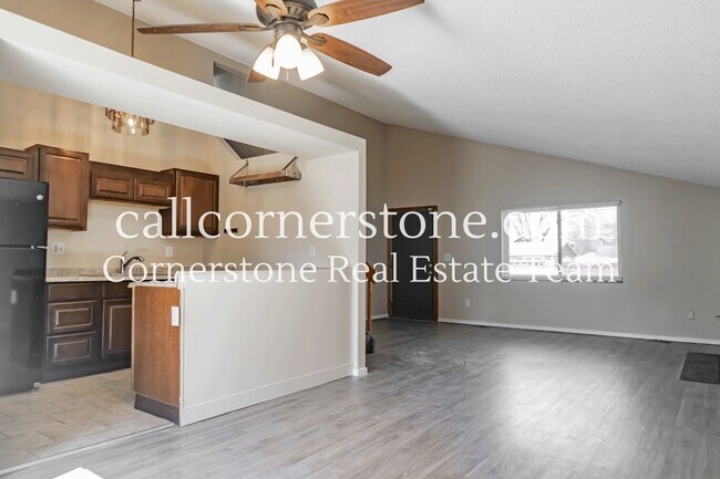 Building Photo - 161 Hoedown Cir