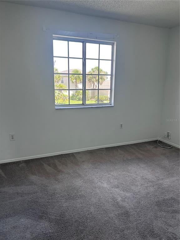 Building Photo - 2608 Spring Hill Dr