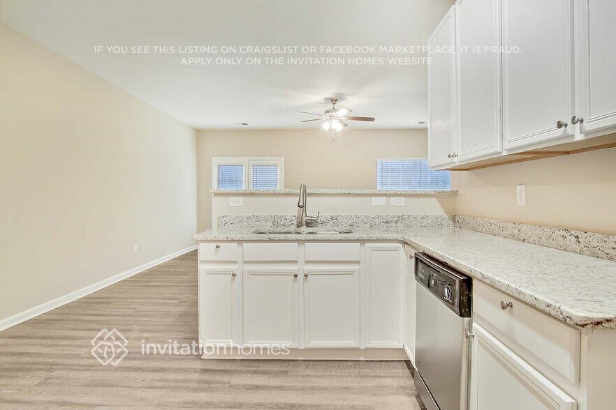 Building Photo - 5072 Windsor Forrest Ln