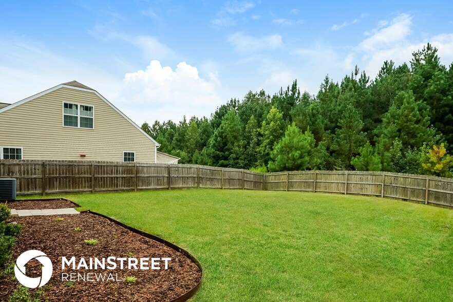 Building Photo - 4006 Glennstone Dr