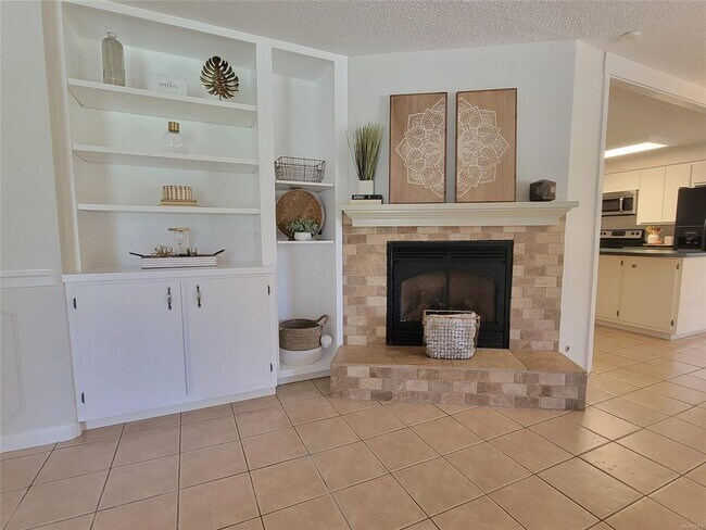 Building Photo - 8107 Pinto Ln