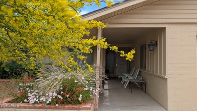 Building Photo - 4344 W Sandra Cir