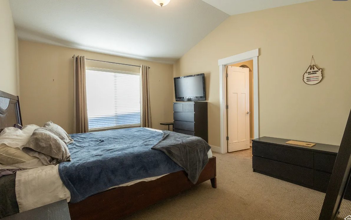 Building Photo - 14088 Maria Way