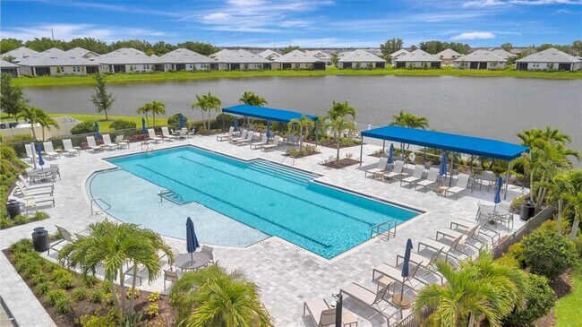 Building Photo - 18173 Cherished Lp